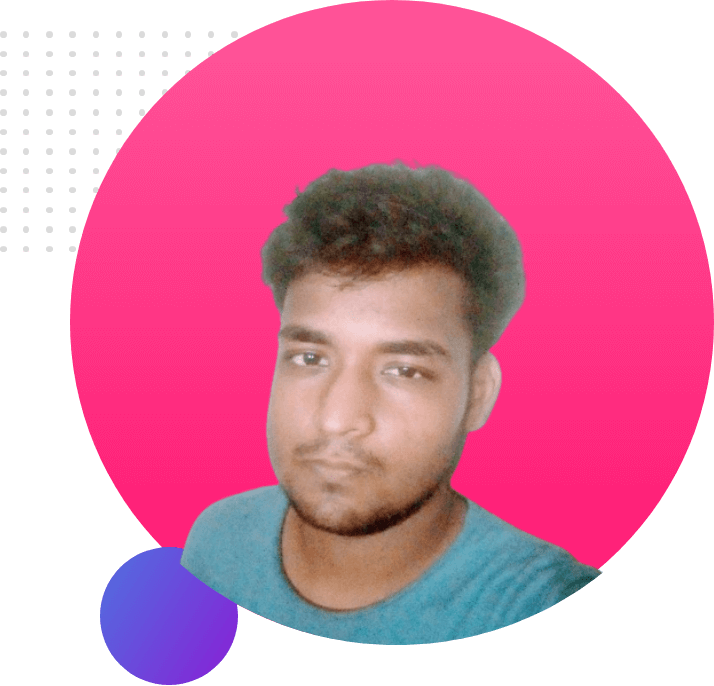 Web Development Journey